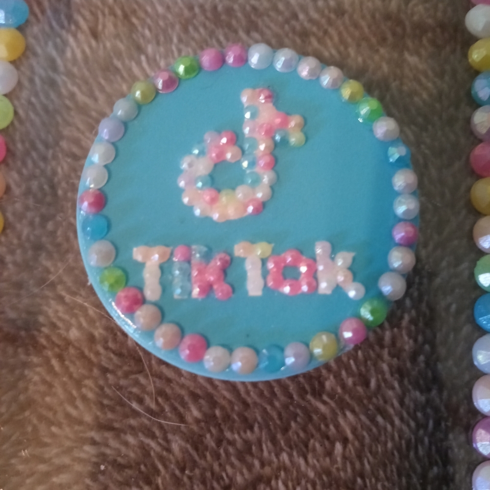 Iphone Xr Case Bundle - image 7